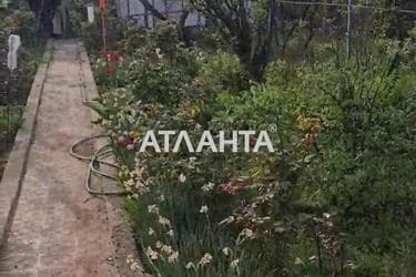 Будинок за адресою 29-а вулиця (площа 80 м²) - Atlanta.ua - фото 80