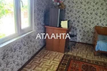Будинок за адресою 29-а вулиця (площа 80 м²) - Atlanta.ua - фото 53