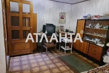 Будинок за адресою 29-а вулиця (площа 80 м²) - Atlanta.ua - фото 61