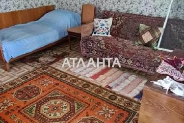 Будинок за адресою 29-а вулиця (площа 80 м²) - Atlanta.ua - фото 55