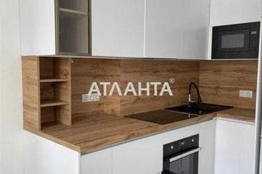 1-комнатная квартира по адресу ул. Вильямса ак. (площадь 41 м²) - Atlanta.ua - фото 23