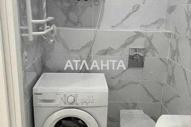 1-комнатная квартира по адресу ул. Вильямса ак. (площадь 41 м²) - Atlanta.ua - фото 32