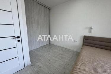1-кімнатна квартира за адресою вул. Вільямса ак. (площа 41 м²) - Atlanta.ua - фото 24
