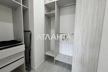 1-кімнатна квартира за адресою вул. Вільямса ак. (площа 41 м²) - Atlanta.ua - фото 28