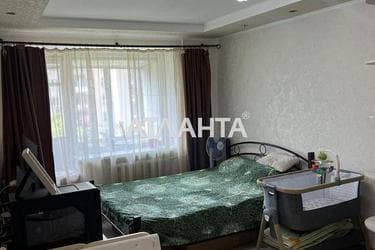 1-кімнатна квартира за адресою вул. Ойстраха Давида (площа 30 м²) - Atlanta.ua - фото 12