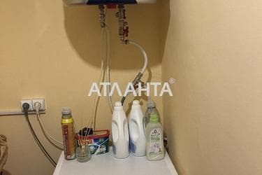 1-кімнатна квартира за адресою вул. Ойстраха Давида (площа 30 м²) - Atlanta.ua - фото 19