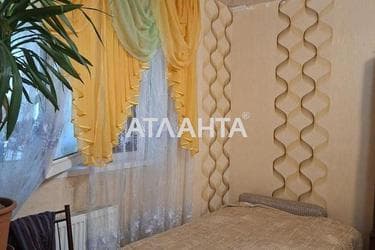 2-кімнатна квартира за адресою вул. Пивоварна (площа 47,4 м²) - Atlanta.ua - фото 16