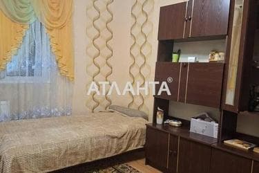 2-кімнатна квартира за адресою вул. Пивоварна (площа 47,4 м²) - Atlanta.ua - фото 17