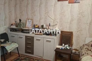 2-кімнатна квартира за адресою вул. Пивоварна (площа 47,4 м²) - Atlanta.ua - фото 18