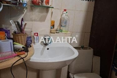 2-кімнатна квартира за адресою вул. Пивоварна (площа 47,4 м²) - Atlanta.ua - фото 21