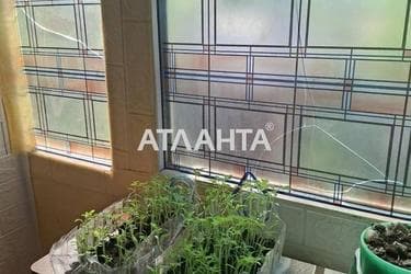 2-кімнатна квартира за адресою вул. Пивоварна (площа 47,4 м²) - Atlanta.ua - фото 22