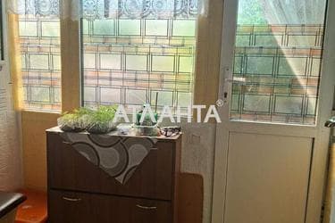 2-кімнатна квартира за адресою вул. Пивоварна (площа 47,4 м²) - Atlanta.ua - фото 23