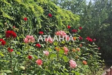 2-кімнатна квартира за адресою вул. Пивоварна (площа 47,4 м²) - Atlanta.ua - фото 26