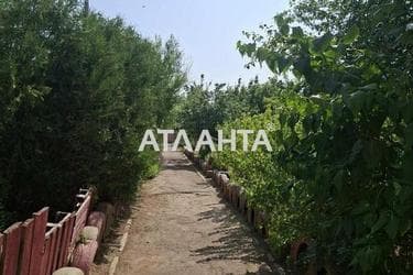 2-кімнатна квартира за адресою вул. Пивоварна (площа 47,4 м²) - Atlanta.ua - фото 28
