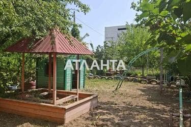2-кімнатна квартира за адресою вул. Пивоварна (площа 47,4 м²) - Atlanta.ua - фото 30