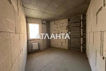 2-кімнатна квартира за адресою Люстдорфська дор. (площа 59,6 м²) - Atlanta.ua - фото 15