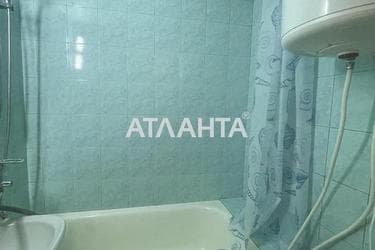 1-кімнатна квартира за адресою вул. Вільямса ак. (площа 34,4 м²) - Atlanta.ua - фото 22