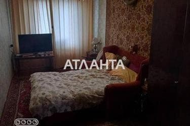 2-кімнатна квартира за адресою Небесної сотні пр. (площа 42 м²) - Atlanta.ua - фото 7
