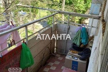 2-кімнатна квартира за адресою Небесної сотні пр. (площа 42 м²) - Atlanta.ua - фото 11