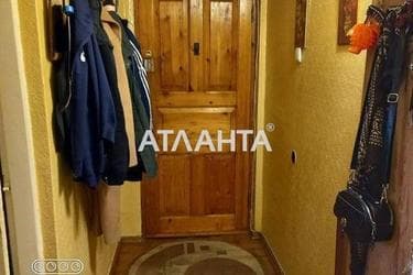 2-кімнатна квартира за адресою Небесної сотні пр. (площа 42 м²) - Atlanta.ua - фото 12