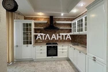 3-комнатная квартира по адресу Люстдорфская дор. (площадь 95,6 м²) - Atlanta.ua - фото 35