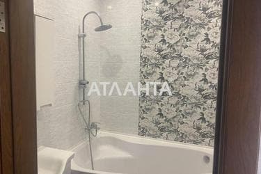 2-комнатная квартира по адресу ул. Зеленая (площадь 83 м²) - Atlanta.ua - фото 47