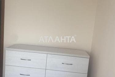 2-комнатная квартира по адресу ул. Зеленая (площадь 83 м²) - Atlanta.ua - фото 45