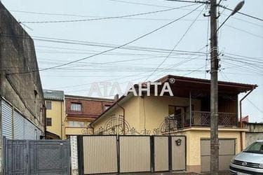 Дом по адресу ул. КвіткиОснов’яненка Григорія (площадь 90 м²) - Atlanta.ua - фото 25