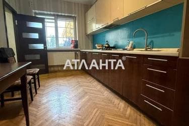 Дом по адресу ул. КвіткиОснов’яненка Григорія (площадь 90 м²) - Atlanta.ua - фото 29