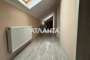 Дом по адресу ул. КвіткиОснов’яненка Григорія (площадь 90 м²) - Atlanta.ua - фото 30