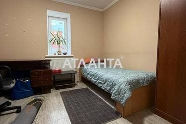 Дом по адресу ул. КвіткиОснов’яненка Григорія (площадь 90 м²) - Atlanta.ua - фото 31