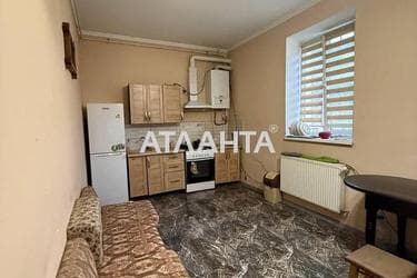 Дом по адресу ул. КвіткиОснов’яненка Григорія (площадь 90 м²) - Atlanta.ua - фото 33