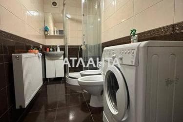 Дом по адресу ул. КвіткиОснов’яненка Григорія (площадь 90 м²) - Atlanta.ua - фото 35
