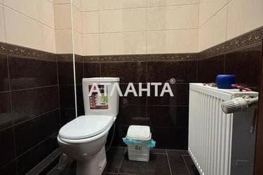 Дом по адресу ул. КвіткиОснов’яненка Григорія (площадь 90 м²) - Atlanta.ua - фото 36