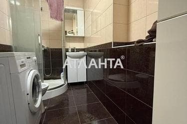 Дом по адресу ул. КвіткиОснов’яненка Григорія (площадь 90 м²) - Atlanta.ua - фото 37