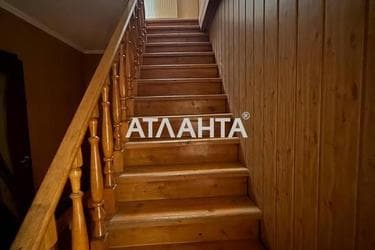 Дом по адресу ул. КвіткиОснов’яненка Григорія (площадь 90 м²) - Atlanta.ua - фото 38