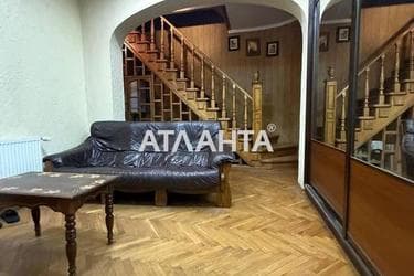 Дом по адресу ул. КвіткиОснов’яненка Григорія (площадь 90 м²) - Atlanta.ua - фото 39