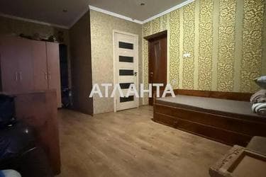 Дом по адресу ул. КвіткиОснов’яненка Григорія (площадь 90 м²) - Atlanta.ua - фото 42