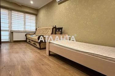Дом по адресу ул. КвіткиОснов’яненка Григорія (площадь 90 м²) - Atlanta.ua - фото 44