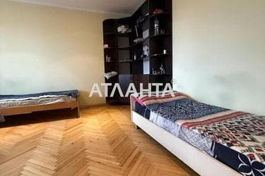 Дом по адресу ул. КвіткиОснов’яненка Григорія (площадь 90 м²) - Atlanta.ua - фото 47