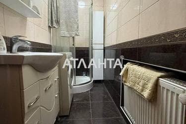Дом по адресу ул. КвіткиОснов’яненка Григорія (площадь 90 м²) - Atlanta.ua - фото 48
