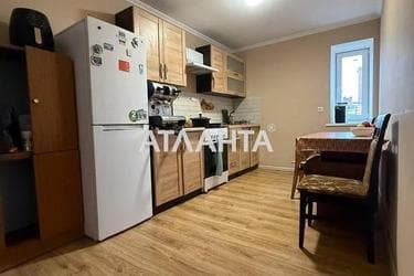 Будинок за адресою вул. КвіткиОснов`яненка Григорія (площа 40 м²) - Atlanta.ua - фото 7