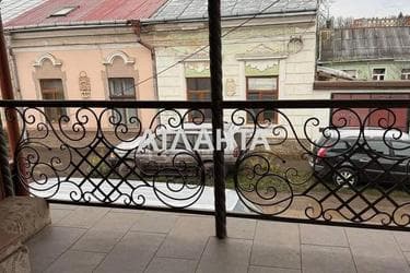 Будинок за адресою вул. КвіткиОснов`яненка Григорія (площа 40 м²) - Atlanta.ua - фото 10
