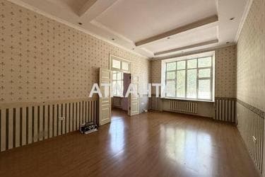 Багатокімнатна квартира за адресою Пироговський пров. (площа 156,4 м²) - Atlanta.ua - фото 23