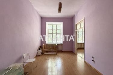 Багатокімнатна квартира за адресою Пироговський пров. (площа 156,4 м²) - Atlanta.ua - фото 26
