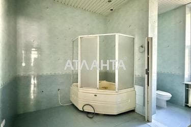 Багатокімнатна квартира за адресою Пироговський пров. (площа 156,4 м²) - Atlanta.ua - фото 31