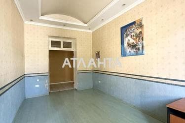 Багатокімнатна квартира за адресою Пироговський пров. (площа 156,4 м²) - Atlanta.ua - фото 34