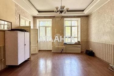 Багатокімнатна квартира за адресою Пироговський пров. (площа 156,4 м²) - Atlanta.ua - фото 35