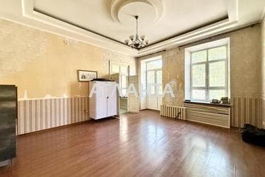 Багатокімнатна квартира за адресою Пироговський пров. (площа 156,4 м²) - Atlanta.ua - фото 37