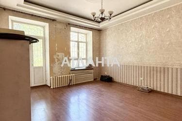 Багатокімнатна квартира за адресою Пироговський пров. (площа 156,4 м²) - Atlanta.ua - фото 38